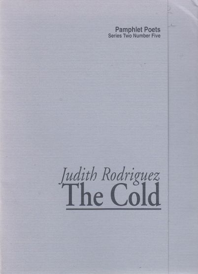 Image for The cold