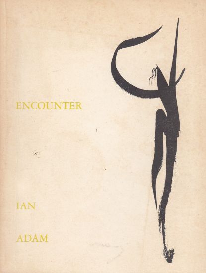 Image for Encounter