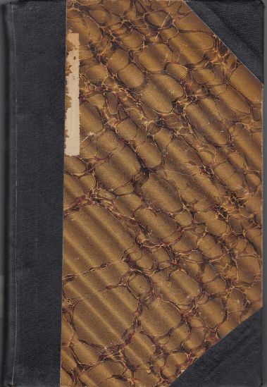 Image for Annotations on the Gospel of St. Matthew Designed for the Use of Students At the University
