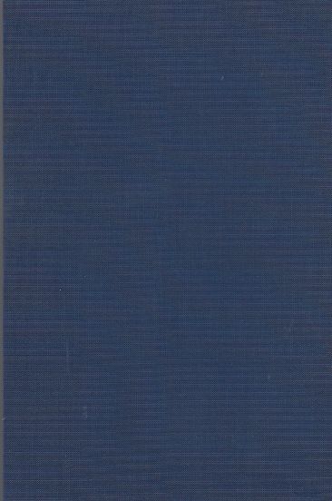 Image for Dear David, Dear Graham A Bibliophilic Correspondence