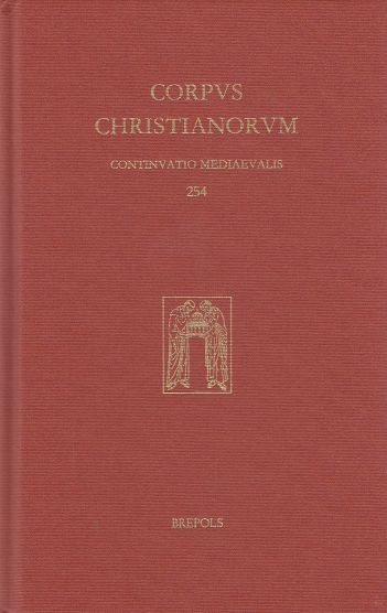 Image for Explanationes Symboli Aevi Carolini