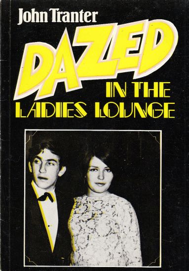 Image for Dazed In The Ladies Lounge