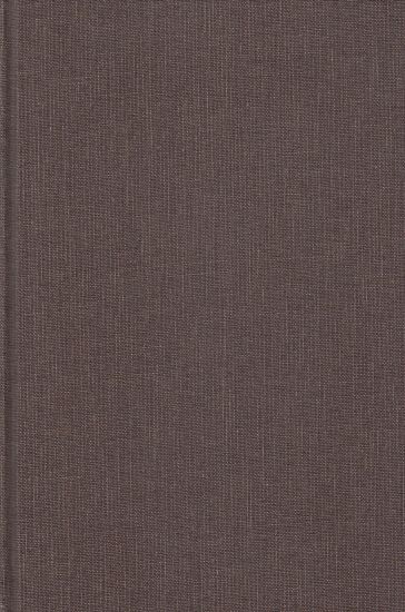 Image for John Glassco's Richer World Memoirs of Montparnasse