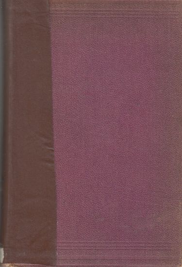 Image for The Book of Genesis and Part of the Book of Exodus, A Revised Version, with Marginal References and an Explanatory Commentary