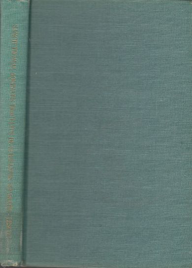 Image for Sancti Thomae Aquinatis. Tractatus De Substantiis Separatis