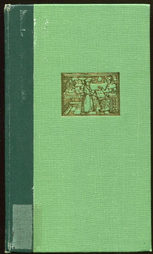 Image for Didascalocophus, 1680
