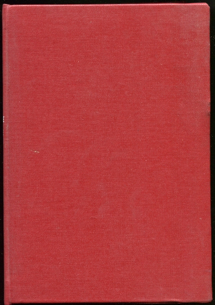 Image for Aspects de la Propagande Religieuse