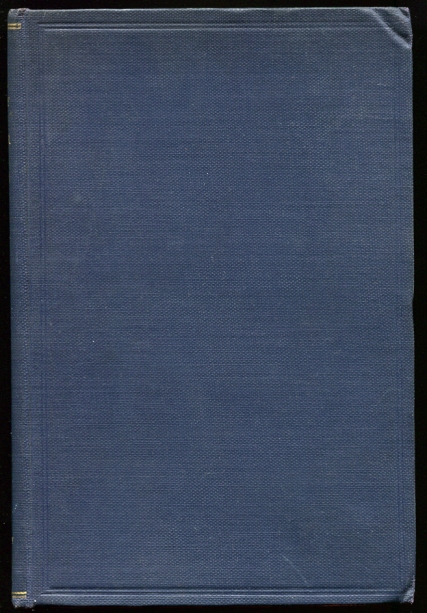 Image for The Autobiography of a Teacher of French With Preliminary Chapters from Various Sources