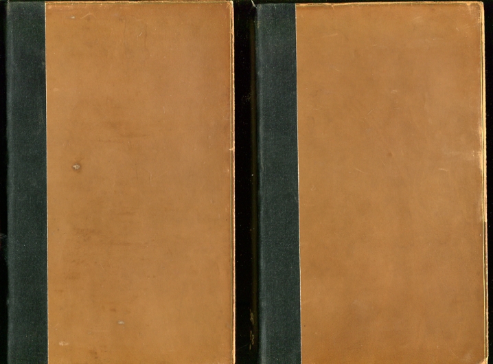 Image for The Life of Cardinal Wolsey and metrical visions from the original autograph manuscript with notes and other illustrations by Samuel Weller Singer in two volumes