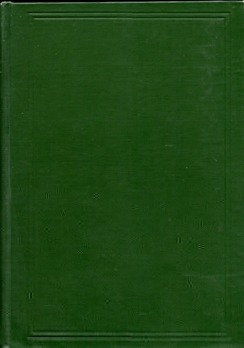 Image for Pioneer Papers. No. 1-6