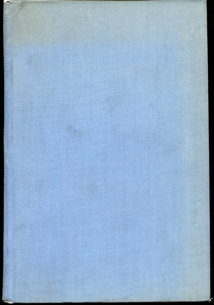 Image for Pioneering in the Prairie Provinces: The Social Side of the Settlement Process. Vol. VIII