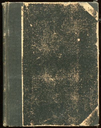 Image for The Story of a Mine