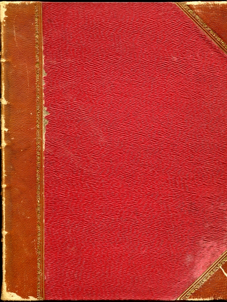 Image for Syria, The Holy Land & Asia Minor Illustrated. Vol. III In a Series of One Hundred and Twenty Views, Drawn from Nature by I