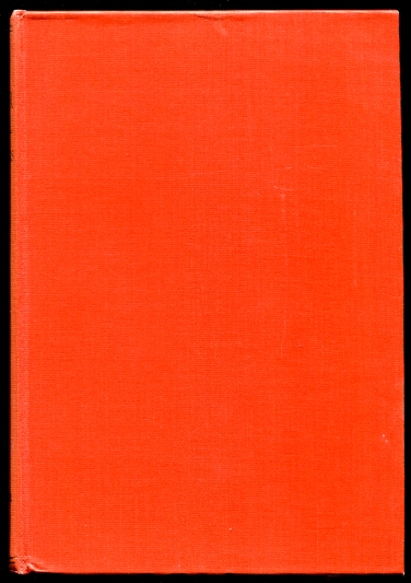 Image for Alexander Begg's Red River Journal and Other Papers Relative to the Red River Resistance of 1869-1870 The Publications of the Champlain Society XXXIV