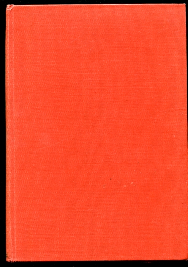 Image for Dufferin-Carnarvon Correspondence 1874-1878 Publications of the Champlain Society XXXIII