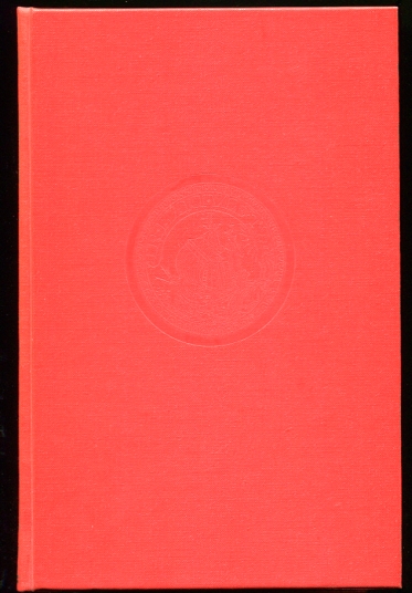 Image for Sir John Franklin's journals and correspondence The second Arctic land expedition, 1825-1827