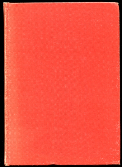 Image for The Walker Expedition to Quebec, 1711 The Publications of the Champlain Society XXXII
