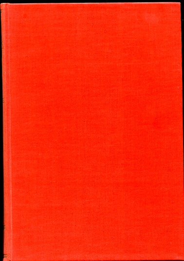 Image for Lord Selkirk's Diary 1803-1804 A Journal of His Travels in British North America and the Northeastern United States Champlain Society XXXV