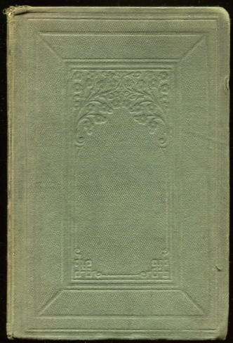 Image for On Translating Homer Three Lectures Given at Oxford