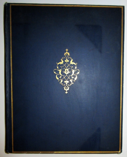 Image for Painting in Islam. A Study of the Place of Pictorial Art in Muslim Culture