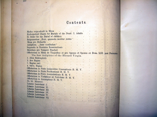 Image for Supplement to Echo 1883-84 Supplement to Echo 1883-84