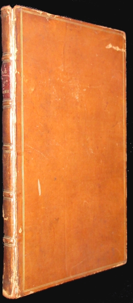 Image for An Essay on Faith. Third Edition, with Corrections and Additions