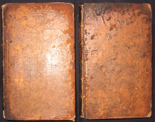 Image for Discourses concerning government Published from an Original Manuscript of the Author. To which is added a short account of the author’s life. And a Copius Index. In two volumes.