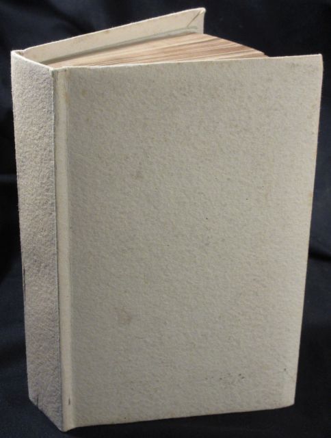 Image for Adagiorum opus per autorem quarto iam, ac diligentius recognitum, & magnifice locupletarum. Polydori Vergilii Urbina.