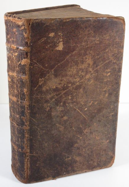 Fifteen Discourses Upon doctrinal, connected Subjects, with practical Improvements, viz. Image for Fifteen Discourses Upon doctrinal, connected Subjects, with practical Improvements, viz.